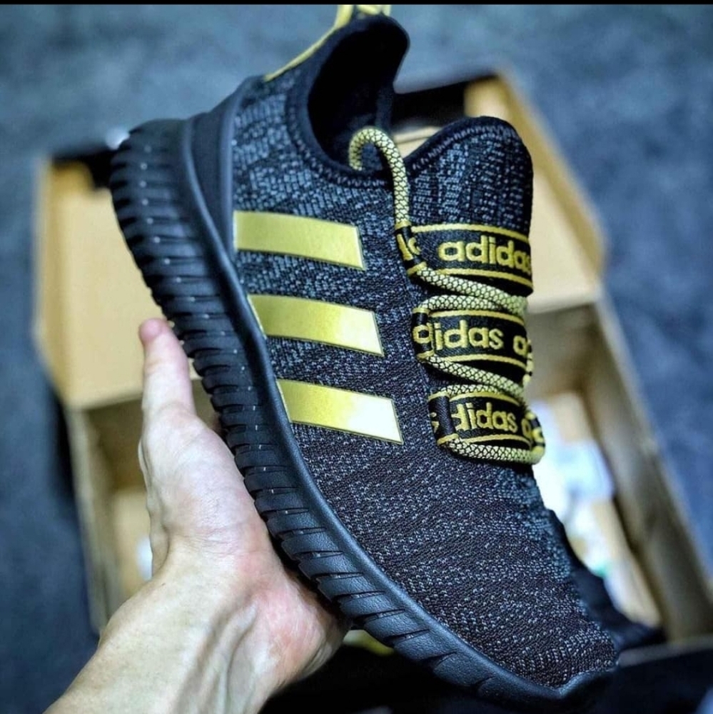 Adidas Climacool 2.0